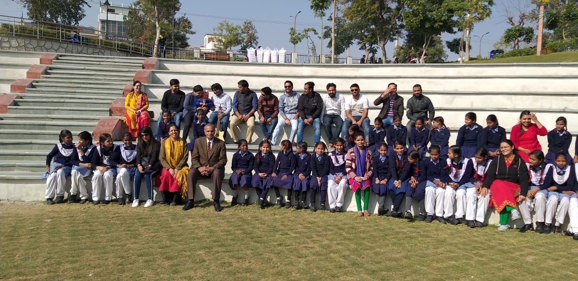 WhatsApp Image 2018-12-22 at 4.13.52 PM (1)